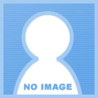 debtslot270